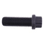 Solid Spare 205584 Twelve-Point Cap Screw