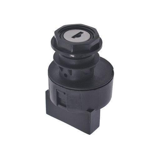 Solid Spare Fit For Polaris Magnum 325 330 2X4 4X4 2002 Ignition Key Switch NEW