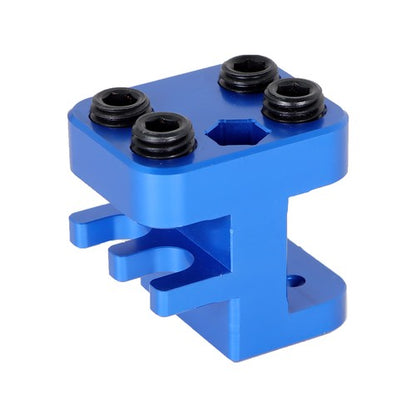 Solid Spare 08-0675 Master Link Chain Press Tool for 520 525 530 Sideplate Motorcycle ATV