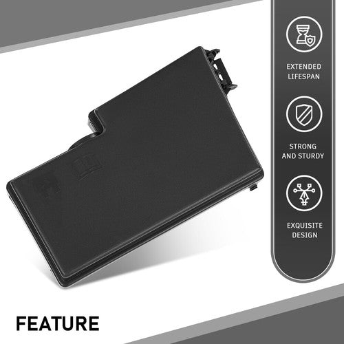 Solid Spare Fuse Box Top Cover Assembly Fit For 2012 2013 2014 Ford Focus CV6Z14A003AA