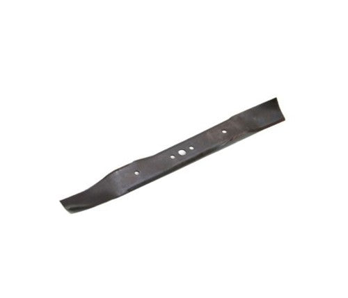 Solid Spare Lawn Mower Mulching Blade for Ariens - 406712