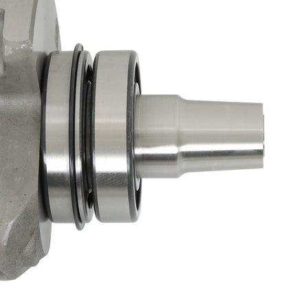 Solid Spare For POLARIS SPORTSMAN RZR RANGER 800 EFI RZR S EFI HOT RODS CRANKSHAFT 2005-2015