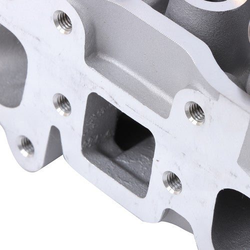 Solid Spare Complete Engine Cylinder Head For Toyota 4runner &Pickup 2.4L SOHC 22R 22R 85-95