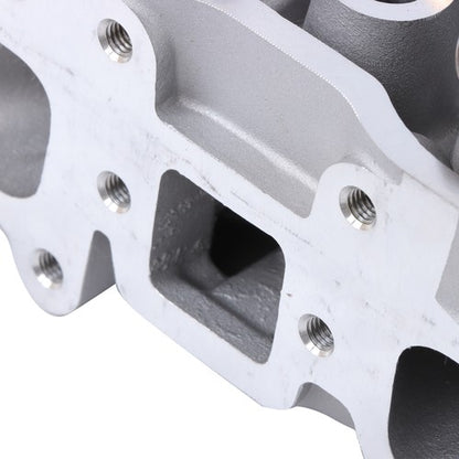 Solid Spare Complete Engine Cylinder Head For Toyota 4runner &Pickup 2.4L SOHC 22R 22R 85-95