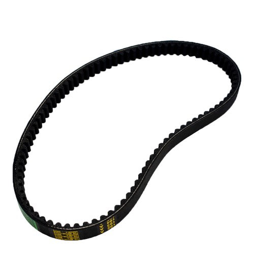 Solid Spare Torque Converter Belt for Comet 203597, 203597A, 203597C, 203597B Go Kart ATV