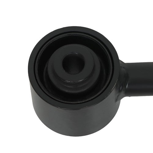 Solid Spare Steel Rear Upper & Lower Trailing Control Arm Set For Nissan Pathfinder 1997-04