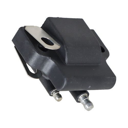 Solid Spare 6pcs Ignition Coil for Johnson Evinrude 183-2508 18-5179 Outboard Engine 582508