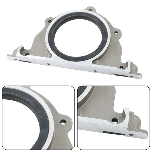 Solid Spare For Dodge Ram 1500 2003-06 5086011AB 53021538AD Pistons & Full Gasket Bolts Set