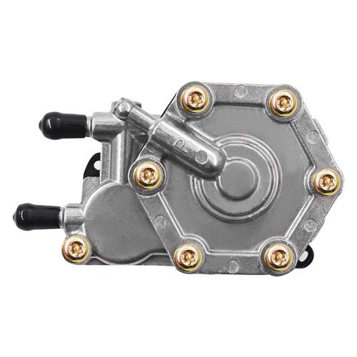Solid Spare For SUZUKI King Quad Quadrunner LT4WD LTF250 LTF300 LT125 LT185 LTF230 Fuel Pump
