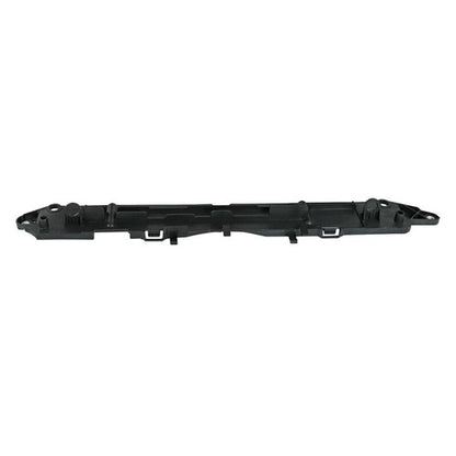 Fit 2009-2013 Toyota Corolla 1.8L Radiator Condenser Cooling Fan Bracket Cover