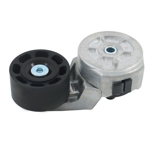 Solid Spare Belt Tensioner C-10 C-12 1333544 1333544-A RE37981 RE68715 RE68715-A