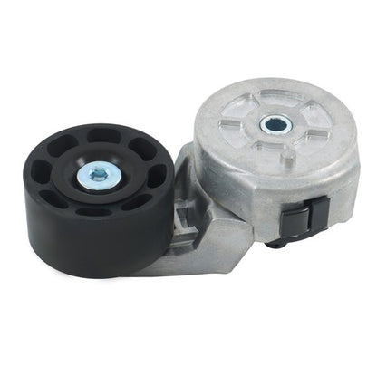 Solid Spare Belt Tensioner C-10 C-12 1333544 1333544-A RE37981 RE68715 RE68715-A