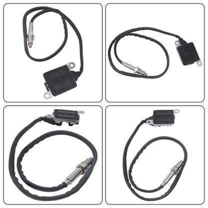 Solid Spare For Kubota SVL95-2S SVL97-2 M5N-092HD12 1J631-19360 Nitrogen Oxide Nox Sensor