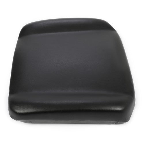 Solid Spare Driver Side Seat Bottom Cushion For Polaris RANGER 900 XP 1000 XP 570 XP CREW