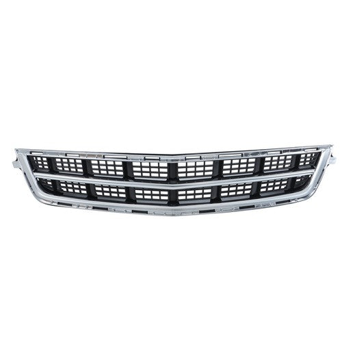 Solid Spare Front Bumper Lower Grille Plastic 20912420 Fit For Cadillac ATS 2013-2014