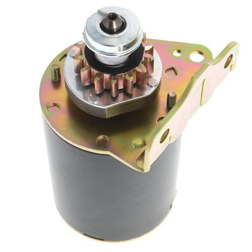 Solid Spare 14 Teeth Starter For Briggs & Stratton 14.5 16 16.5 17 17.5 18 18.5 593934 5777