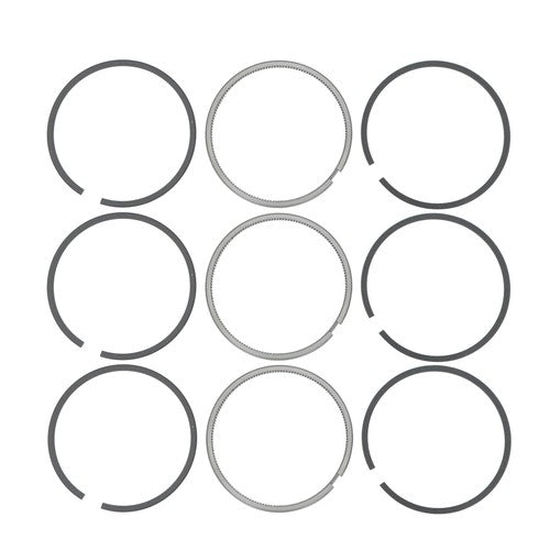 Solid Spare Overhaul Rebuild Kit For Kubota L235 L2350 L2050DT L235DT L1802 D1102 Engine