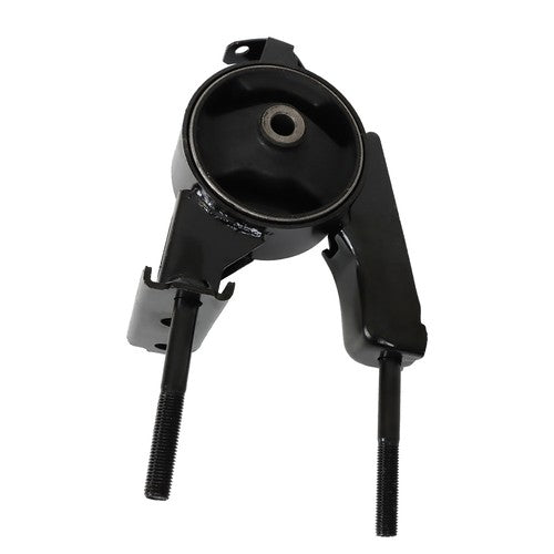 Solid Spare A7228 For Toyota Scion 2004 2005 1.5L L5 New Engine Motor & Trans Mount Set