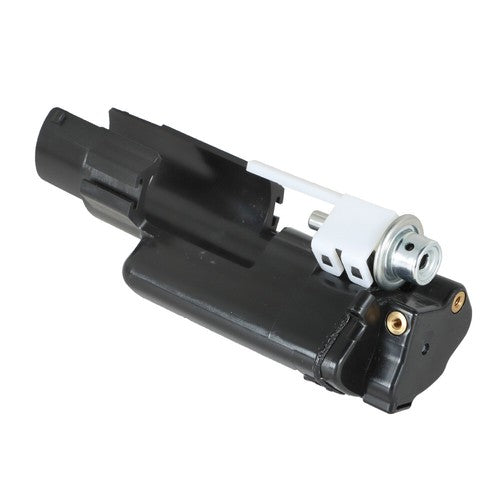 Solid Spare Fuel Pump Gas Filter For Suzuki 2002 - 2012 V-Strom 1000 DL1000 US