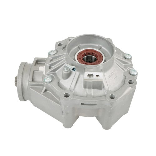 Solid Spare 705502808 Rear Differential For 2019 Can-Am Renegade 570/850 1000R