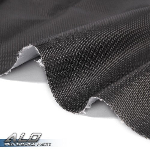 Solid Spare Fit For 05-10 Polaris Sportsman 500 600 700 800 ATV Seat Cover Replacement