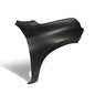 Solid Spare Front Fender Passenger Side 84384211 Fit For 2021-2024 Chevrolet Suburban Tahoe