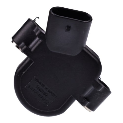 Solid Spare 5626388 Ignition Coil OEM For Cummins ISC QSC ISL QSL with CNG System New