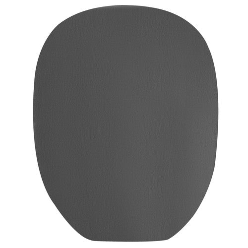 Solid Spare For Suzuki KingQuad 400 450 700 750 All Models 2005-2024 2019 PVC Seat Cover