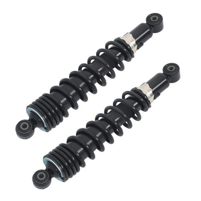 Solid Spare 2002-2008 For Yamaha Grizzly 660 YFM660F 5KM-22210-00-00 Rear Shocks Absorber