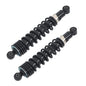 Solid Spare 2002-2008 For Yamaha Grizzly 660 YFM660F 5KM-22210-00-00 Rear Shocks Absorber