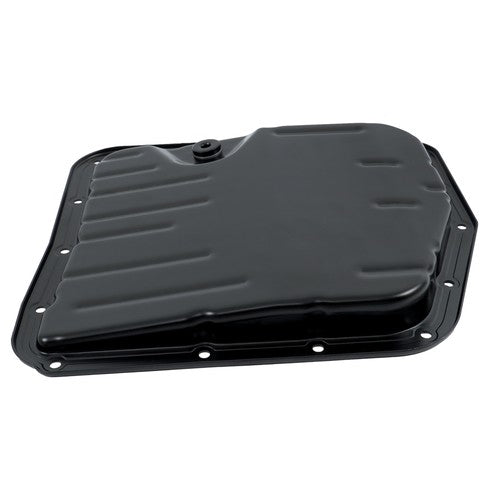 Solid Spare 265-823 Auto Transmission Oil Pan For Toyota For Camry 1983 1984-1999 2000 2000