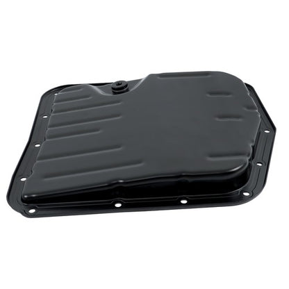 Solid Spare 265-823 Auto Transmission Oil Pan For Toyota For Camry 1983 1984-1999 2000 2000