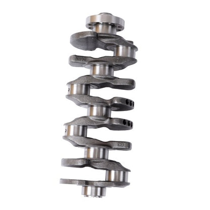 Solid Spare Engine Rebuild Overhaul Kit 23mm Piston Pin For Audi & Volkswagen & Seat 2.0L