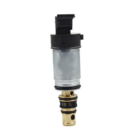 Solid Spare For Nissan Sentra 2013 2014-2016 1.8L A/C Compressor Control Valve PXC14