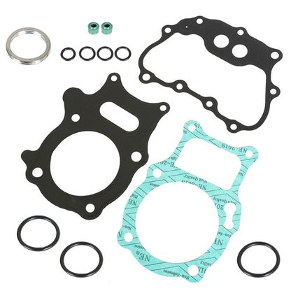 Solid Spare Gasket Kit Fit For Honda TRX 250EX 20012005 TRX 250X 2009 2011-2018