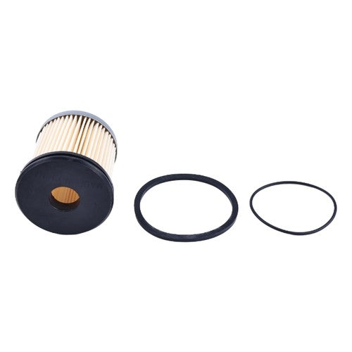 Solid Spare R11T R11S Fuel Water Separator Compatible with Racor Parker Engine