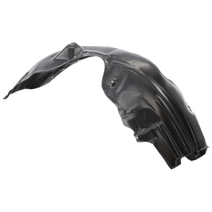 Fender Liner Front Driver Side For Toyota Camry 2015-2017 5387606200 TO1248187