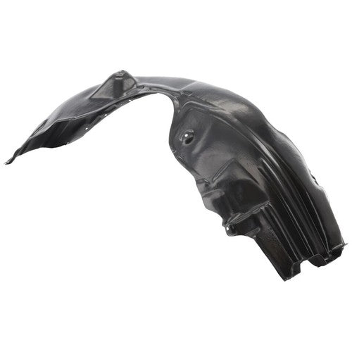 Fender Liner Front Driver Side For Toyota Camry 2015-2017 5387606200 TO1248187