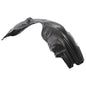 Fender Liner Front Driver Side For Toyota Camry 2015-2017 5387606200 TO1248187