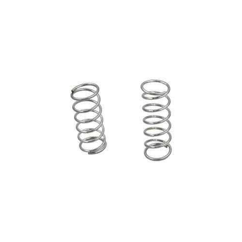 Solid Spare 2pc For 25-2 Trimmer Head REBUILD KIT FS 100 110 120 130 44 55 80 83 85 90