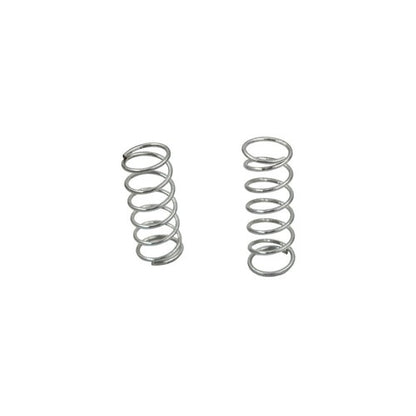 Solid Spare 2pc For 25-2 Trimmer Head REBUILD KIT FS 100 110 120 130 44 55 80 83 85 90