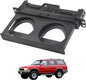 Center Instrument Panel Cup Holder For 1989-95 Toyota 4Runner Pickup 5562089103