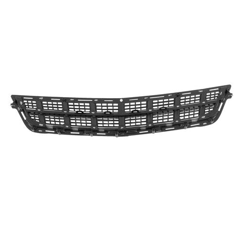 Solid Spare New Front Lower Bumper Grille Plastic 20912420 For Cadillac ATS 2013-2014