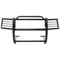 Solid Spare Brush Grille Guard Bumper Push Bar For Toyota 4 Runner 96-98 For Tacoma 98-00