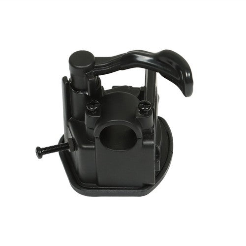 Solid Spare NEW THUMB THROTTLE Assembly Fit For YAMAHA RAPTOR 350 660 700 P TT03 US