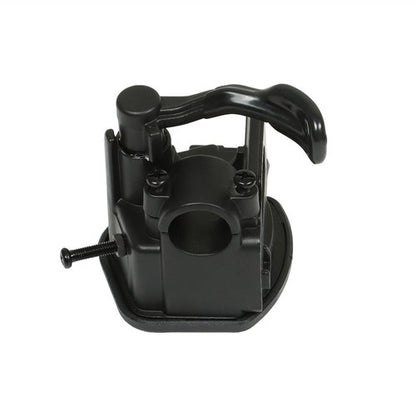 Solid Spare NEW THUMB THROTTLE Assembly Fit For YAMAHA RAPTOR 350 660 700 P TT03 US