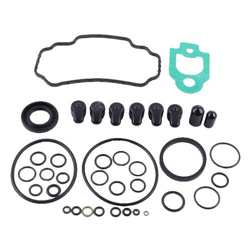 Solid Spare Fuel Pump Repair Kit 7135-277H For Cummins Engine 4BT4.5-TC99HP-2200 B4.5