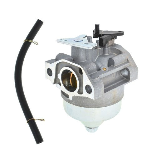 Solid Spare New Carburetor Carb Kit For Honda 16100-Z0L-853 GCV160A GCV160LAO GCV160LA