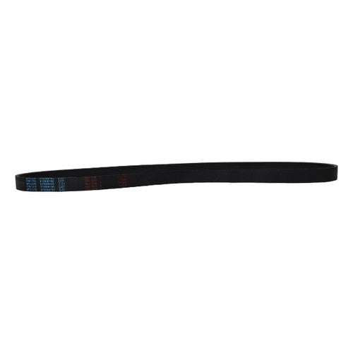 Solid Spare V-Belt 78-1691 for Thermo King Transport Refrigeration T-Series T-1080S T-1000
