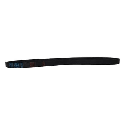 Solid Spare V-Belt 78-1691 for Thermo King Transport Refrigeration T-Series T-1080S T-1000